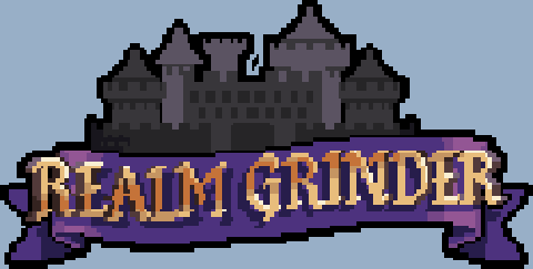 Site-logo